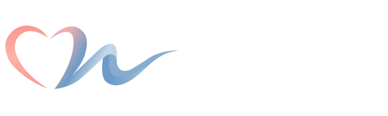 HeartWell Aesthetics & Wellness
