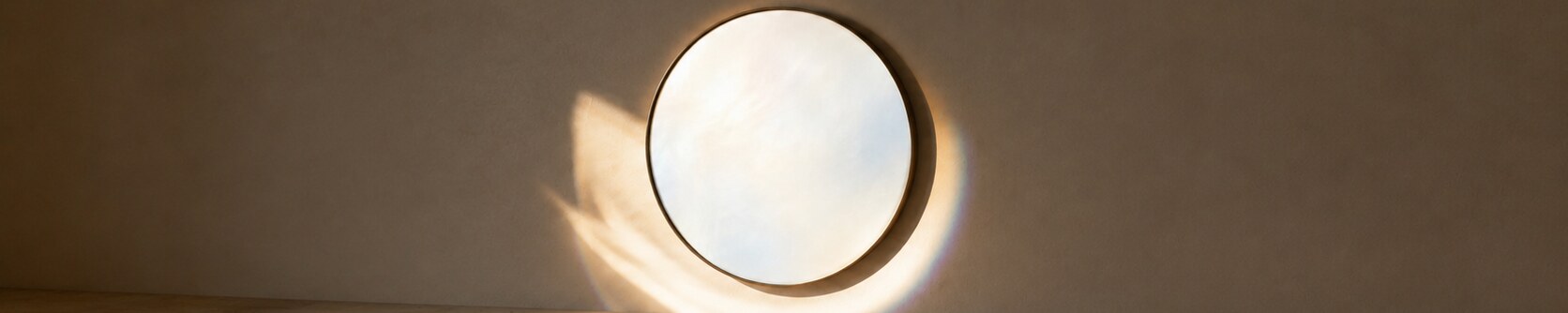 Precision Glow Therapy — HeartWell pathway